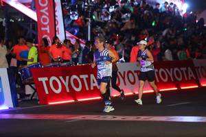 BIB: 
                            <button type="button" onclick="openModal(23347421)" class="btn btn-primary btn-sm float-right btn-popup" data-toggle="modal" data-target=".modal-high-quality">
                        <i class="fas fa-shopping-cart"></i> Add to Cart
                    </button>
                                            <button type="button" onclick="isThisMe(23347421, true)" class="btn btn-success btn-sm float-right btn-popup btn-isme hidden" data-toggle="tooltip" data-placement="bottom" title="นี่คือรูปของคุณใช่ไหม คลิกที่นี่เพื่อเอาเข้าอัลบั้ม">
                        <i class="fas fa-plus"></i> Add to album
                    </button>
                    <button type="button" onclick="isThisMe(23347421, false)" class="btn btn-warning btn-sm float-right btn-popup btn-isnotme hidden">
                        <i class="fas fa-ban"></i> Remove from album
                    </button>